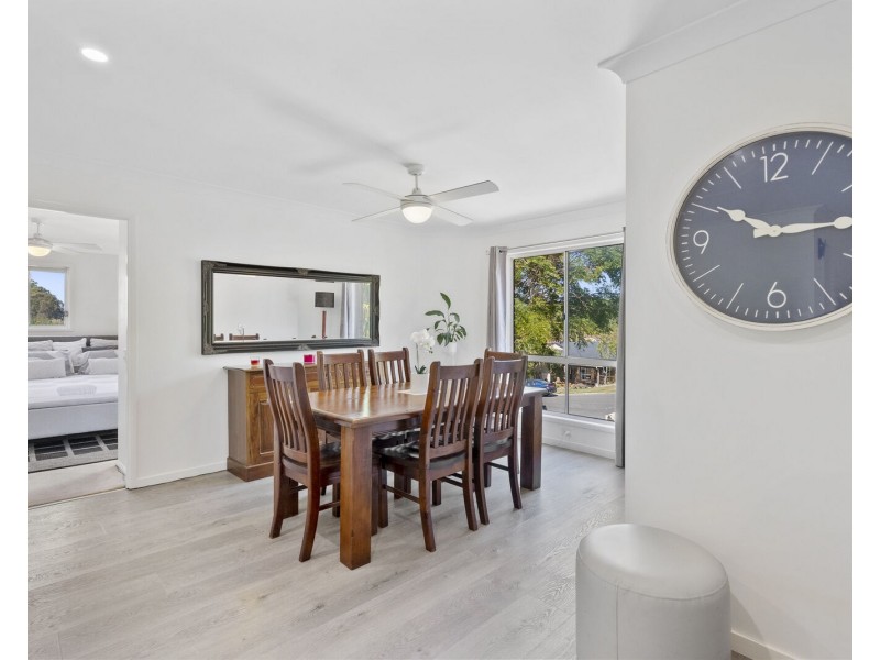 17 Armina Court, Tugun QLD 4224