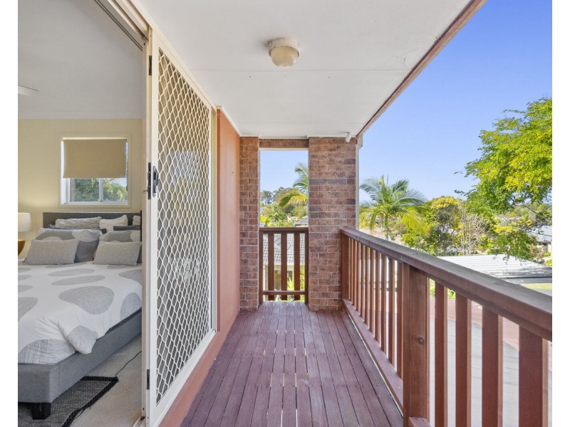 17 Armina Court, Tugun QLD 4224
