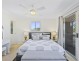 17 Armina Court, Tugun QLD 4224