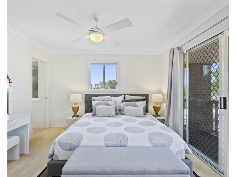 17 Armina Court, Tugun QLD 4224