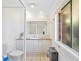 17 Armina Court, Tugun QLD 4224