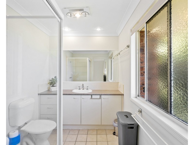 17 Armina Court, Tugun QLD 4224