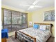17 Armina Court, Tugun QLD 4224