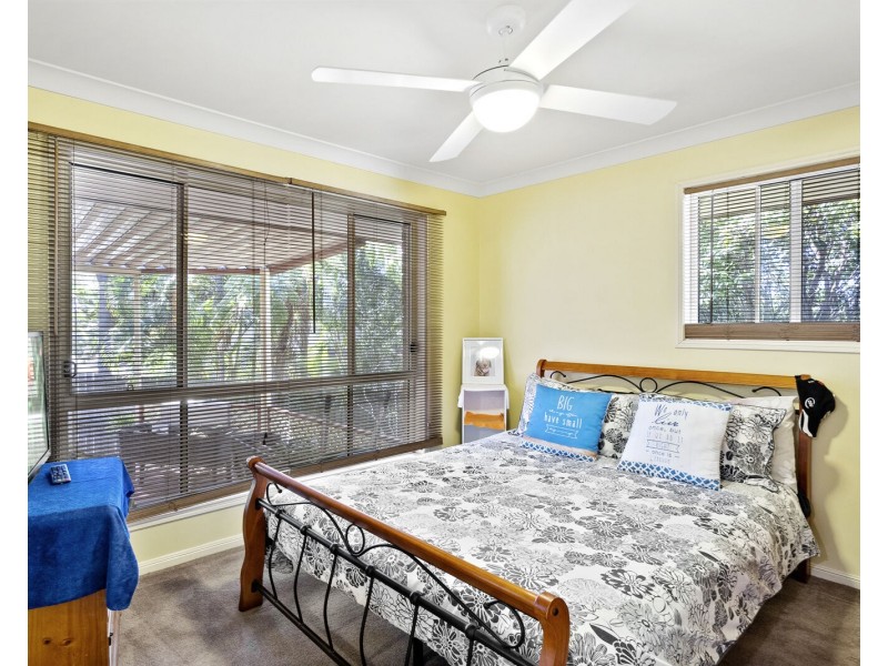17 Armina Court, Tugun QLD 4224
