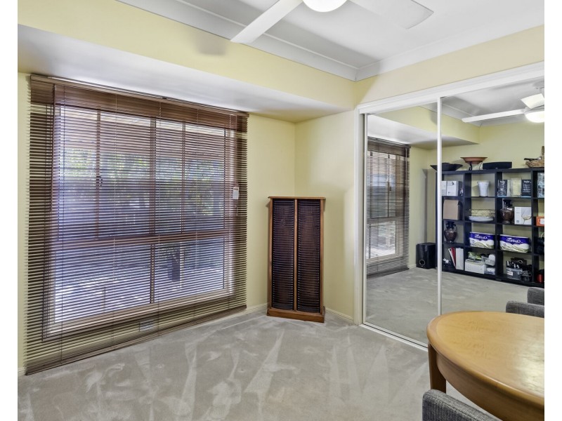 17 Armina Court, Tugun QLD 4224
