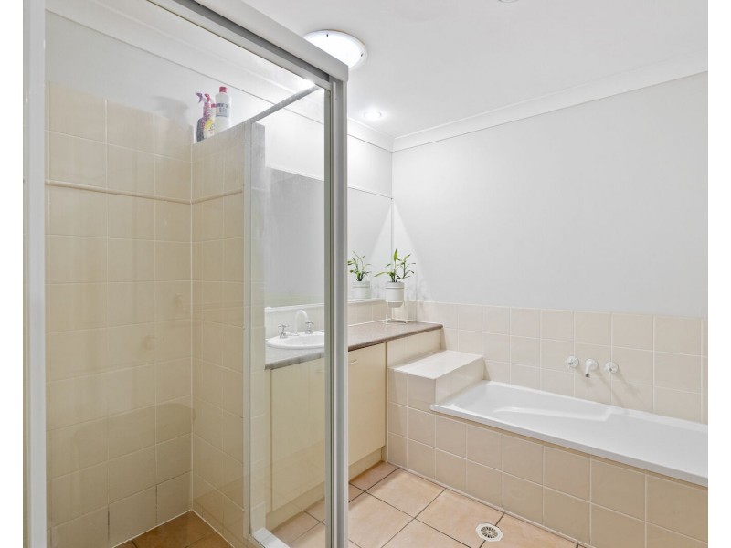 17 Armina Court, Tugun QLD 4224