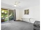 17 Armina Court, Tugun QLD 4224