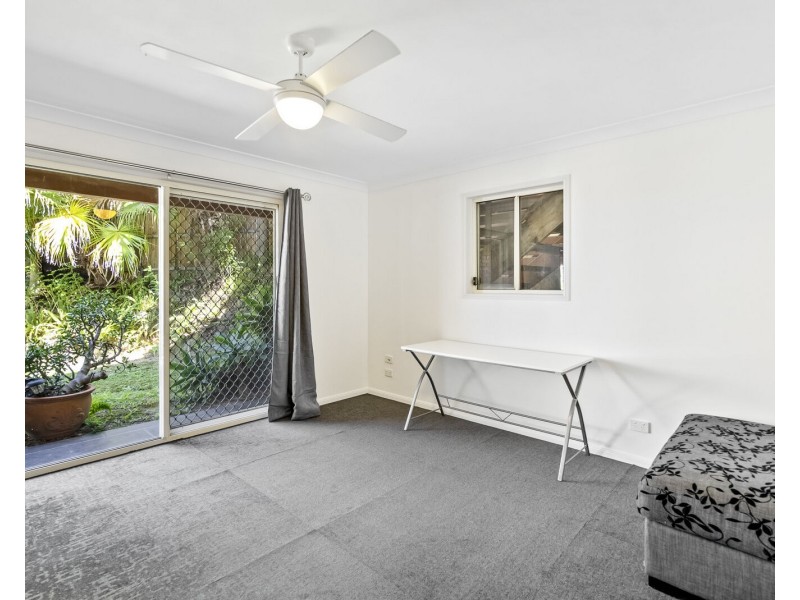 17 Armina Court, Tugun QLD 4224