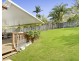 17 Armina Court, Tugun QLD 4224