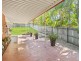 17 Armina Court, Tugun QLD 4224