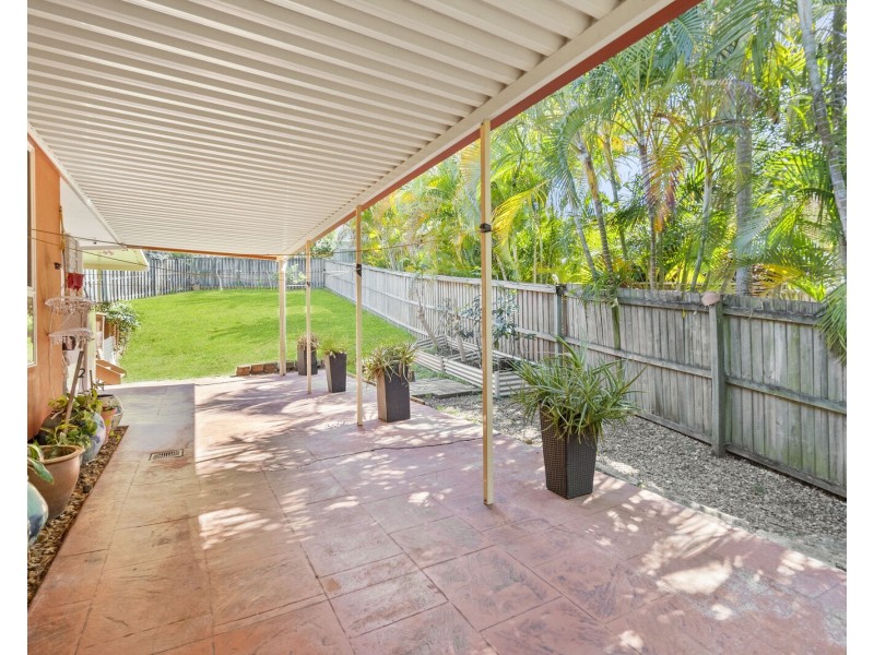 17 Armina Court, Tugun QLD 4224