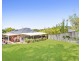 17 Armina Court, Tugun QLD 4224
