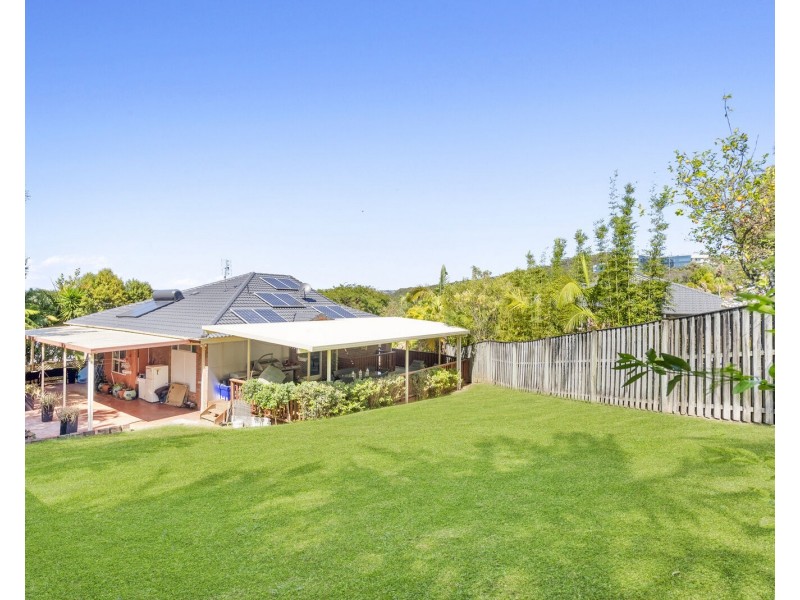 17 Armina Court, Tugun QLD 4224