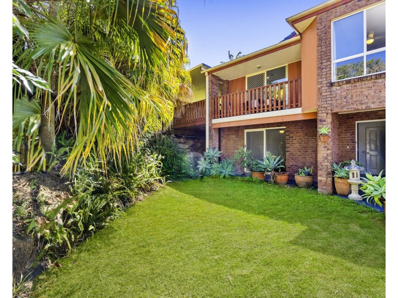17 Armina Court, Tugun QLD 4224