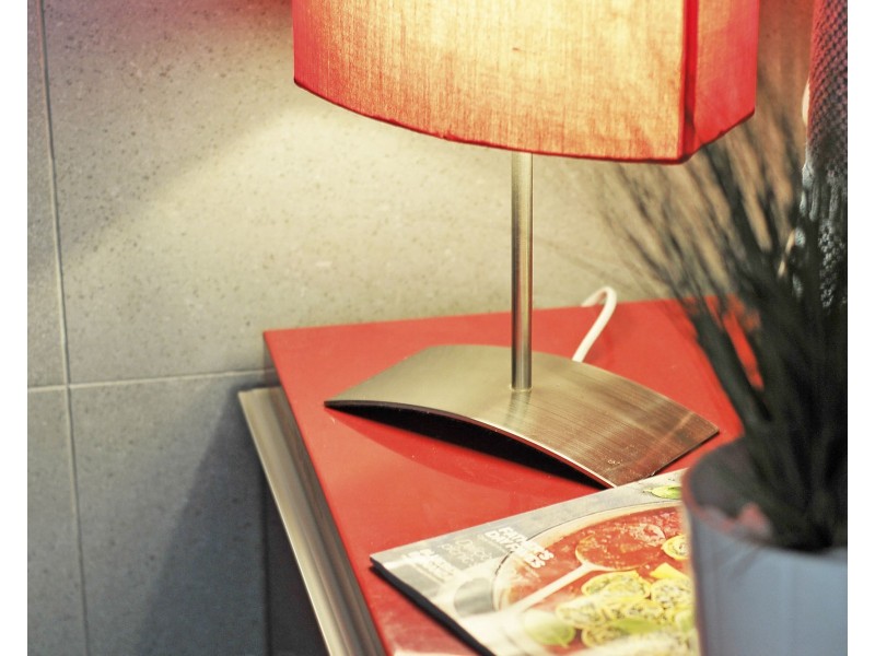 2/5 Proud Street, Labrador QLD 4215