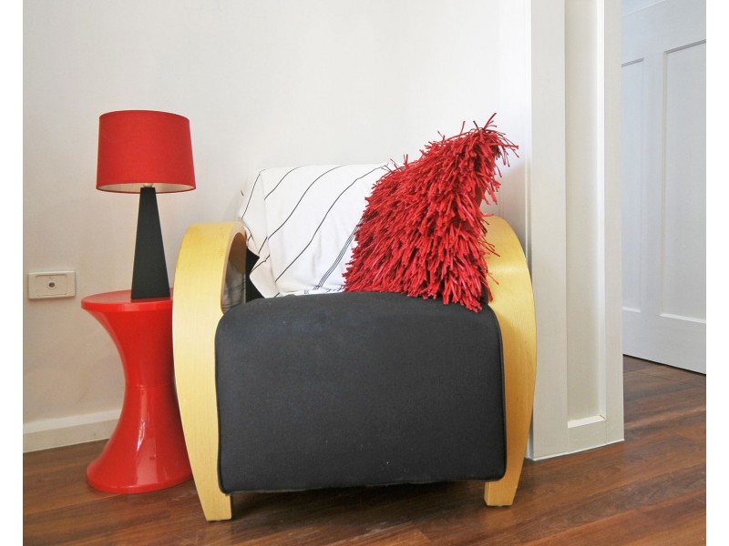 2/5 Proud Street, Labrador QLD 4215