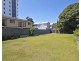 2/5 Proud Street, Labrador QLD 4215