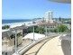 607/1 Twenty First Avenue, Palm Beach QLD 4221