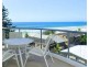 607/1 Twenty First Avenue, Palm Beach QLD 4221