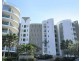 607/1 Twenty First Avenue, Palm Beach QLD 4221