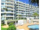 607/1 Twenty First Avenue, Palm Beach QLD 4221