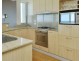 607/1 Twenty First Avenue, Palm Beach QLD 4221