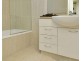 607/1 Twenty First Avenue, Palm Beach QLD 4221