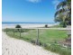607/1 Twenty First Avenue, Palm Beach QLD 4221