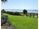 607/1 Twenty First Avenue, Palm Beach QLD 4221