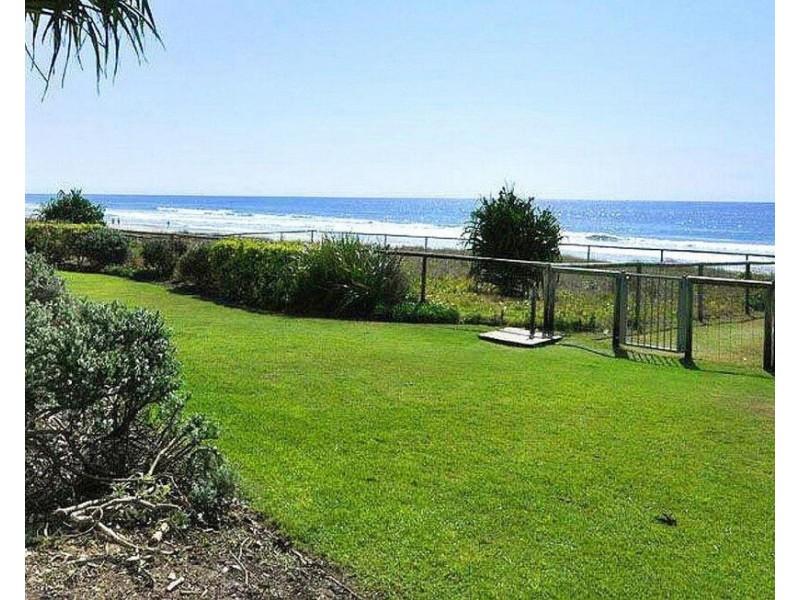 607/1 Twenty First Avenue, Palm Beach QLD 4221