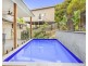 11 Dinjirra Court, Tugun QLD 4224