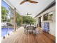 11 Dinjirra Court, Tugun QLD 4224