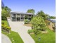 11 Dinjirra Court, Tugun QLD 4224
