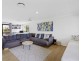 11 Dinjirra Court, Tugun QLD 4224