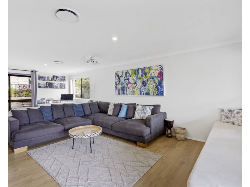 11 Dinjirra Court, Tugun QLD 4224