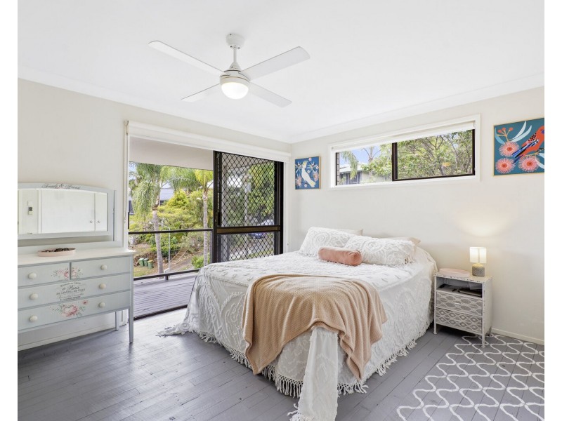 11 Dinjirra Court, Tugun QLD 4224