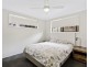 11 Dinjirra Court, Tugun QLD 4224