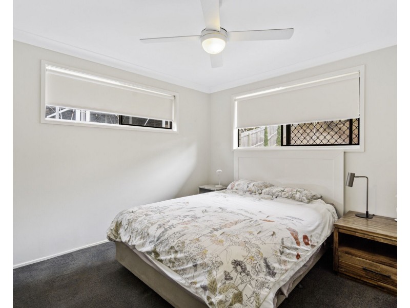 11 Dinjirra Court, Tugun QLD 4224