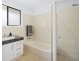 11 Dinjirra Court, Tugun QLD 4224