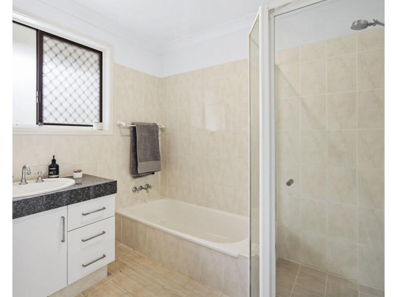11 Dinjirra Court, Tugun QLD 4224