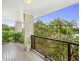 11 Dinjirra Court, Tugun QLD 4224