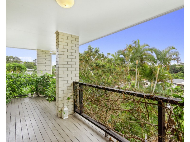 11 Dinjirra Court, Tugun QLD 4224