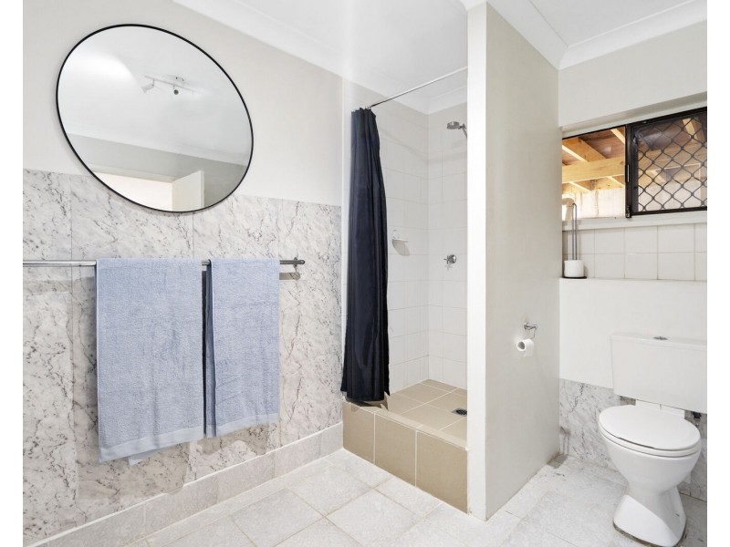 11 Dinjirra Court, Tugun QLD 4224