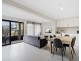 11 Dinjirra Court, Tugun QLD 4224