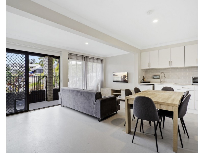 11 Dinjirra Court, Tugun QLD 4224