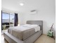 11 Dinjirra Court, Tugun QLD 4224
