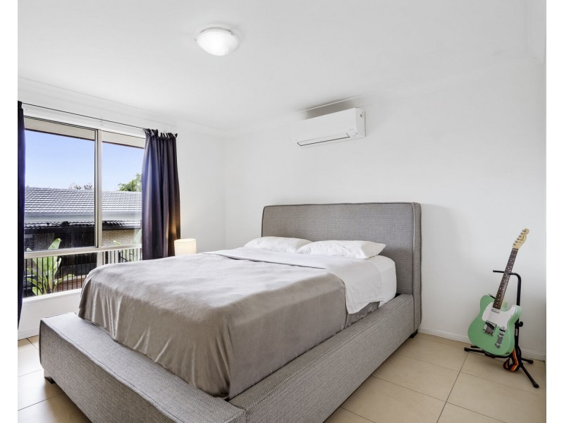 11 Dinjirra Court, Tugun QLD 4224