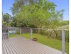 11 Dinjirra Court, Tugun QLD 4224
