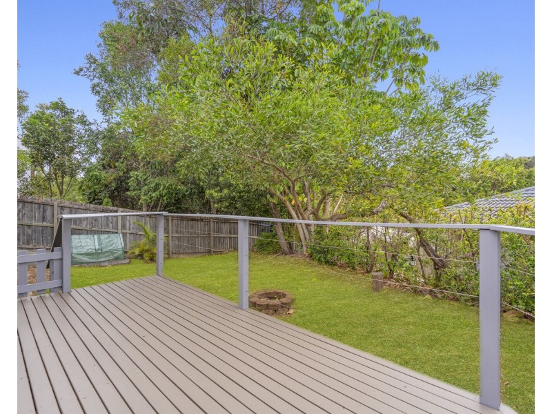 11 Dinjirra Court, Tugun QLD 4224