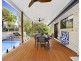 11 Dinjirra Court, Tugun QLD 4224